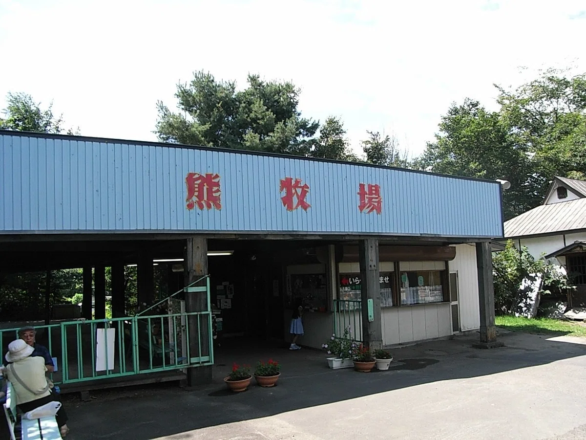 夏旅 2007 08 28 (42)