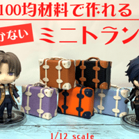 ミニチュア制作に役立つ 電気工具ミニルーター開封動画 まのん Note