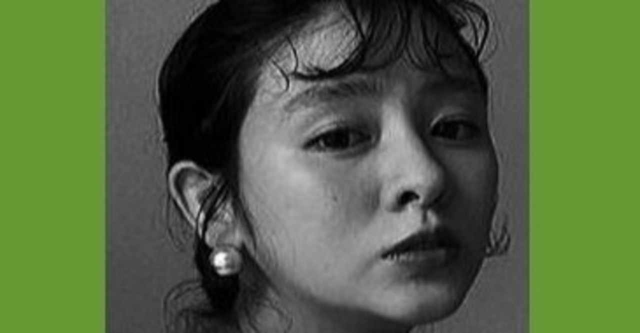 橋本拓也 の新着タグ記事一覧 Note つくる つながる とどける