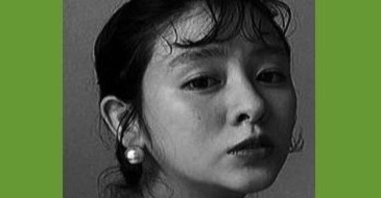 橋本拓也 の新着タグ記事一覧 Note つくる つながる とどける