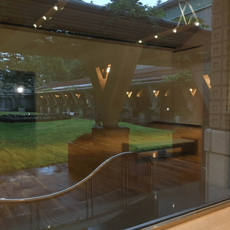 4月に入った新米学芸員 彼女が10歳のとき なんと私たちは出会っていた 美術館再開日記10 Miki Tsukada Curator Educator Writer Note