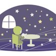 小説 みつばの郵便屋さん シリーズ 感想 ミクジ Note