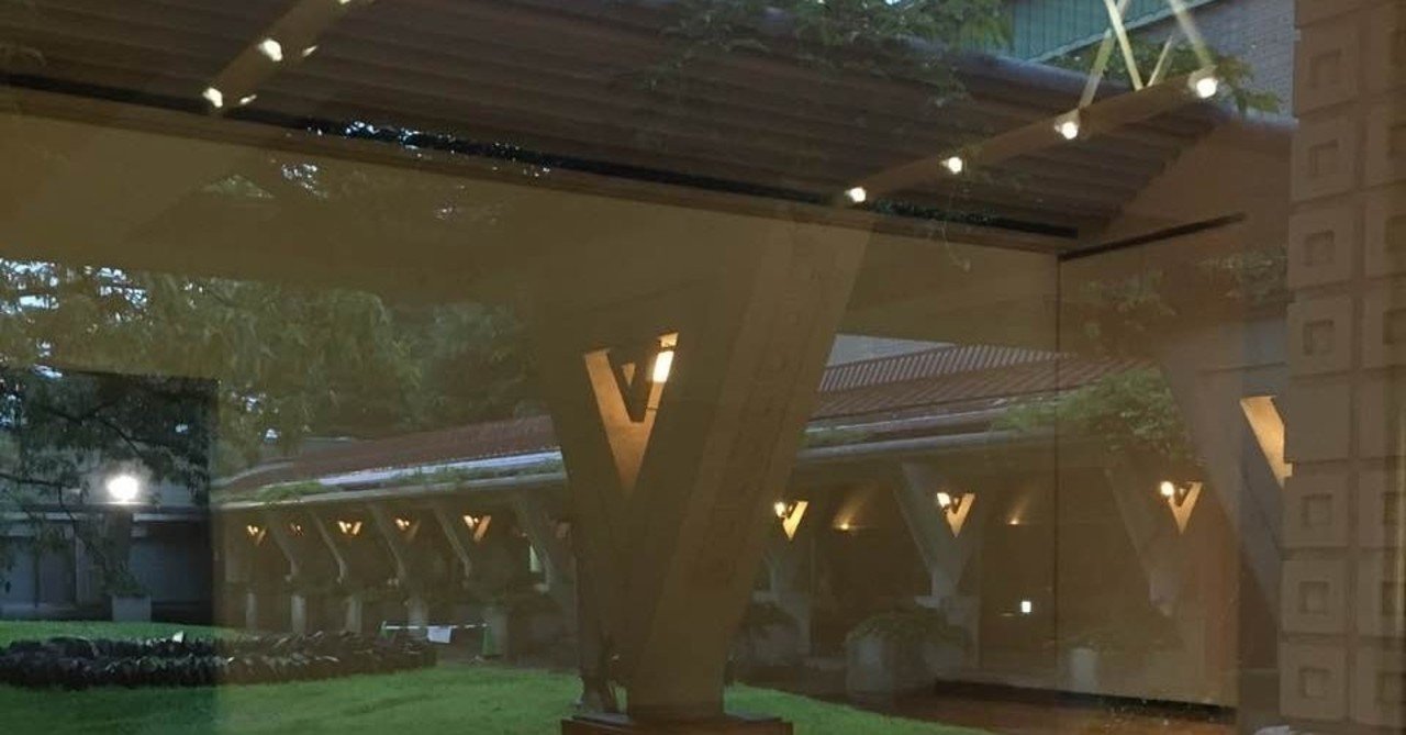 4月に入った新米学芸員 彼女が10歳のとき なんと私たちは出会っていた 美術館再開日記10 Miki Tsukada Curator Educator Writer Note