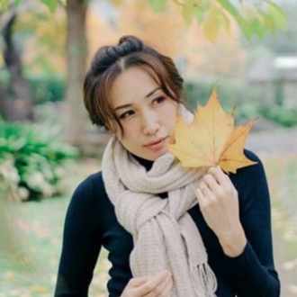 楓🍁ダイエットインストラクター