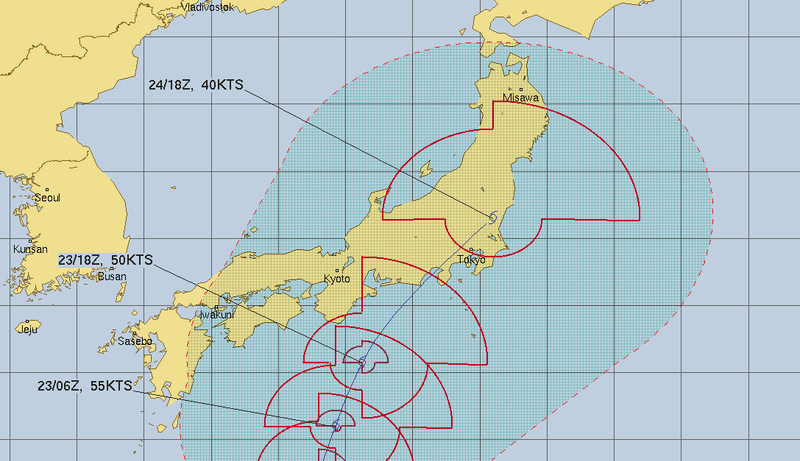 ９月２２日１２時T