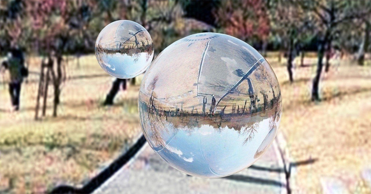 片付けられない人 や ボーッとしている性格 を英語で言いたい時に便利な表現 Dmm英会話日記 Mikimiki Note