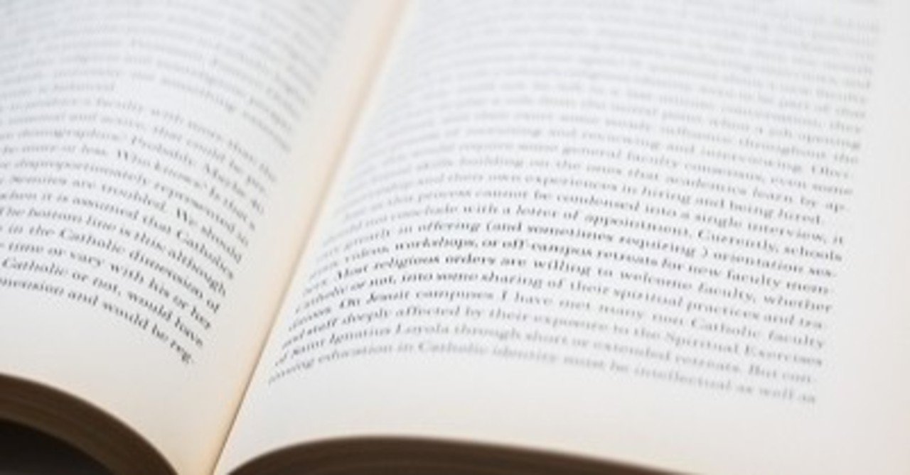 共通テストの英語長文の解き方のコツと読み方を速くする方法 受験の講師 Note