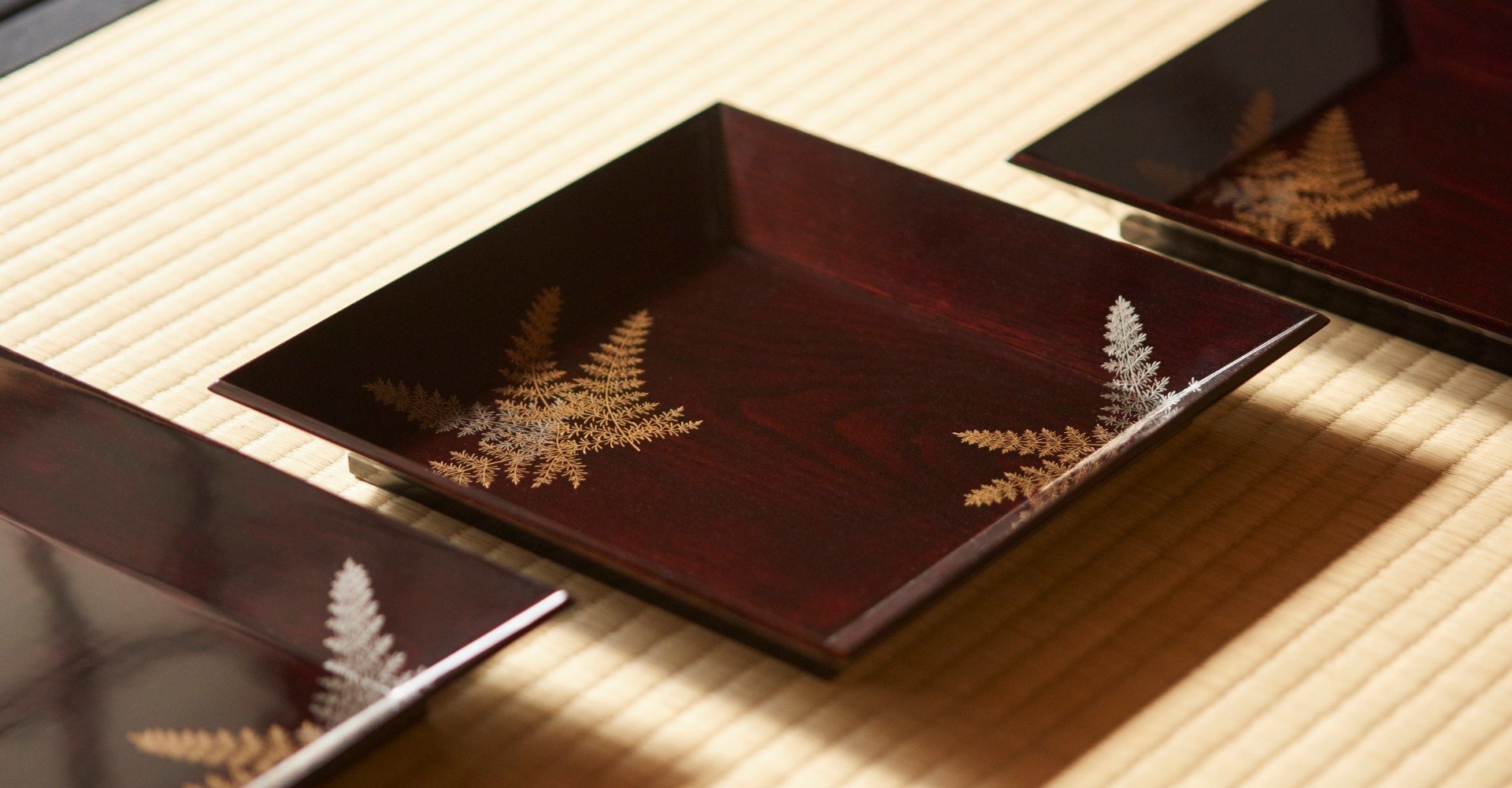 絶滅危惧種としての香道具｜OKOPEOPLE編集室