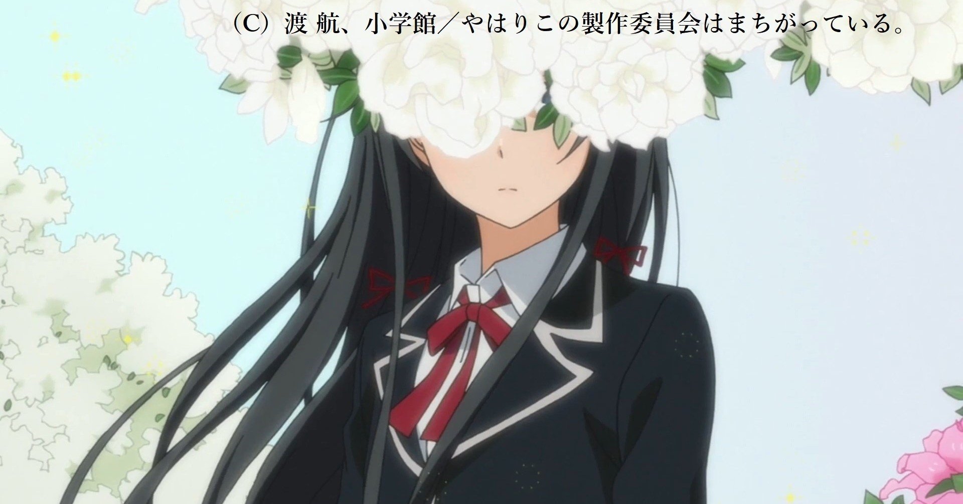 俺ガイルがなんでこんなに流行したかわからない やはり俺の青春ラブコメはまちがっている 考察 ミゲルチヂワ Note 俺ガイルがなんでこんなに流行したかわからない やはり俺の青春ラブコメはまちがっている 考察 ミゲルチヂワ Note