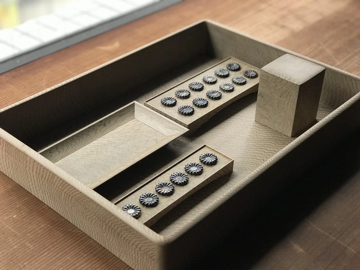 画像5