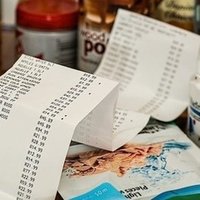 心理 左下を見る 男と女はすれ違い 恋愛心理学 Note 心理 左下を見る 男と女はすれ違い 恋愛心理学 Note