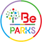 Be-PARKS
