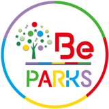 Be-PARKS