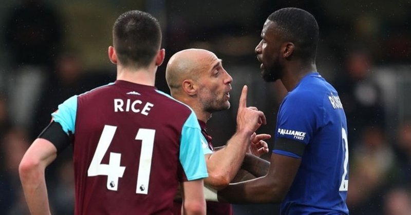 チェルシー 移籍の噂 久松龍介 Note