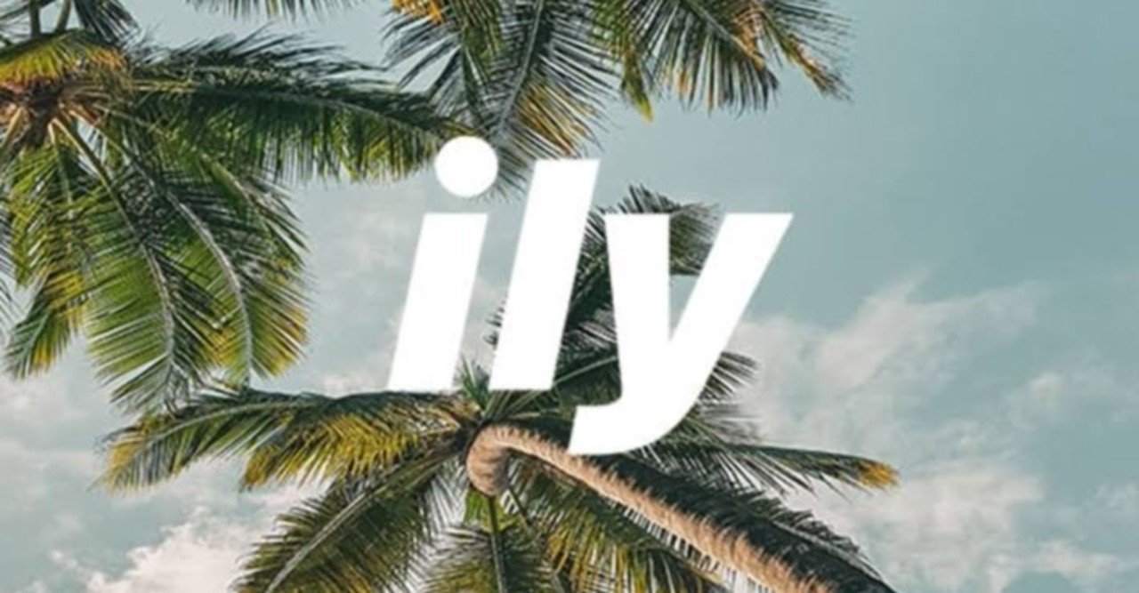 ベストヒットusa 9月26日 Surf Mesa Ily I Love You Baby Feat Emilee が1番の勢いで初登場 Ricky Note