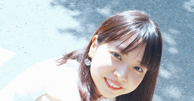 水コンのあり方を考える 昨年度の水コン運営実行委員さんへのインタビュー 水コン No 3 柴真緒 Note 水コンのあり方を考える 昨年度の水コン運営実行委員さんへのインタビュー 水コン No 3 柴真緒 Note