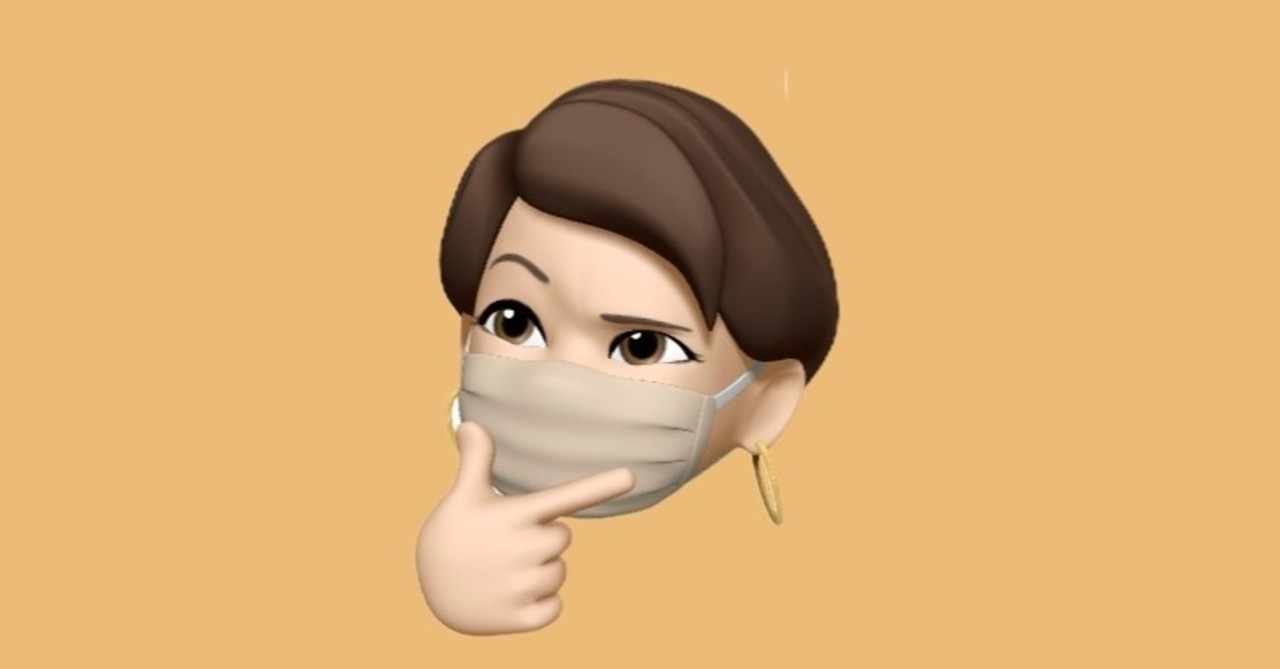 徒然なるままに 日暮らし 硯に向かいて 北浜次郎のブログ