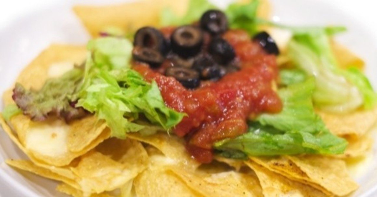 ナチョスの糖質とカロリーが1秒でわかる ダイエット向き 糖質制限ダイエットshiru2 Note ナチョスの糖質とカロリーが1秒でわかる ダイエット向き 糖質制限ダイエットshiru2 Note