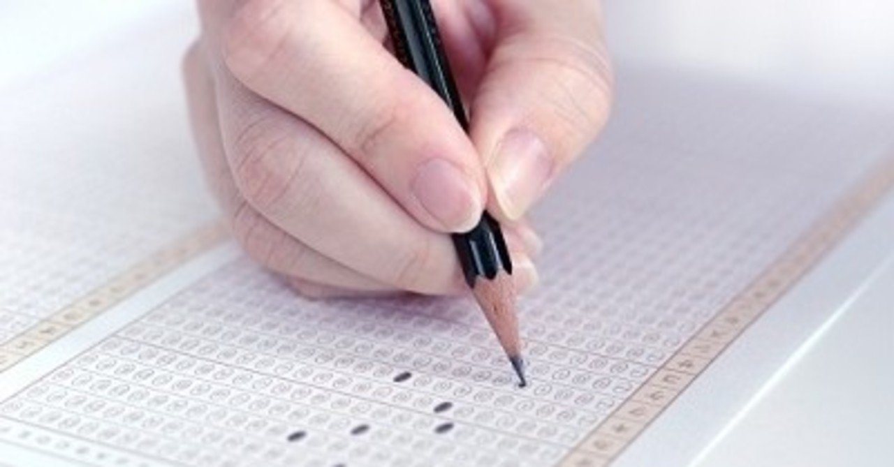 立命館大学の英語の難易度と対策法 傾向と時間配分 受かるには 受験ヒツジ Note