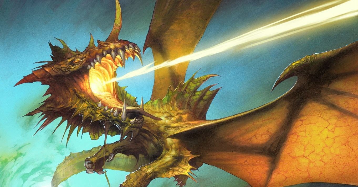 5Cドラゴン（ドラゴン村の村長） 5Cドラゴン（ドラゴン村の村長） 5Cドラゴン（ドラゴン村の村長）