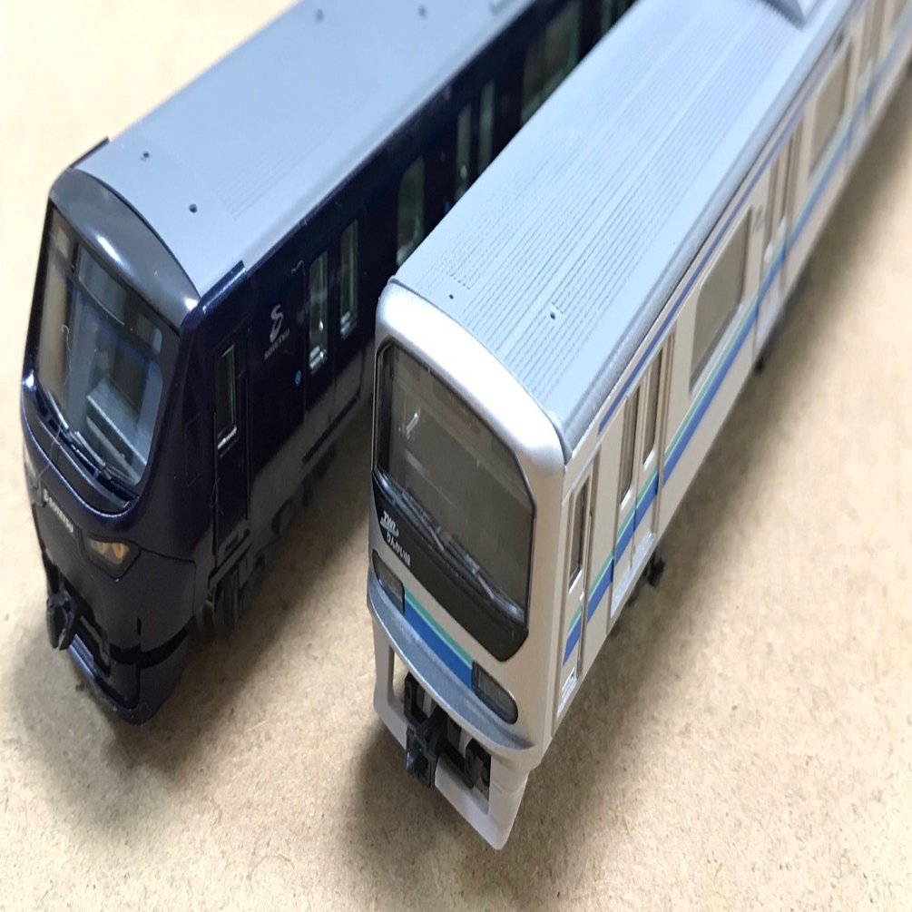 ゆいた70本 アルミ縞板(シマイタ) 2.5x450x340 (厚x幅x長さ㍉) デコトラ