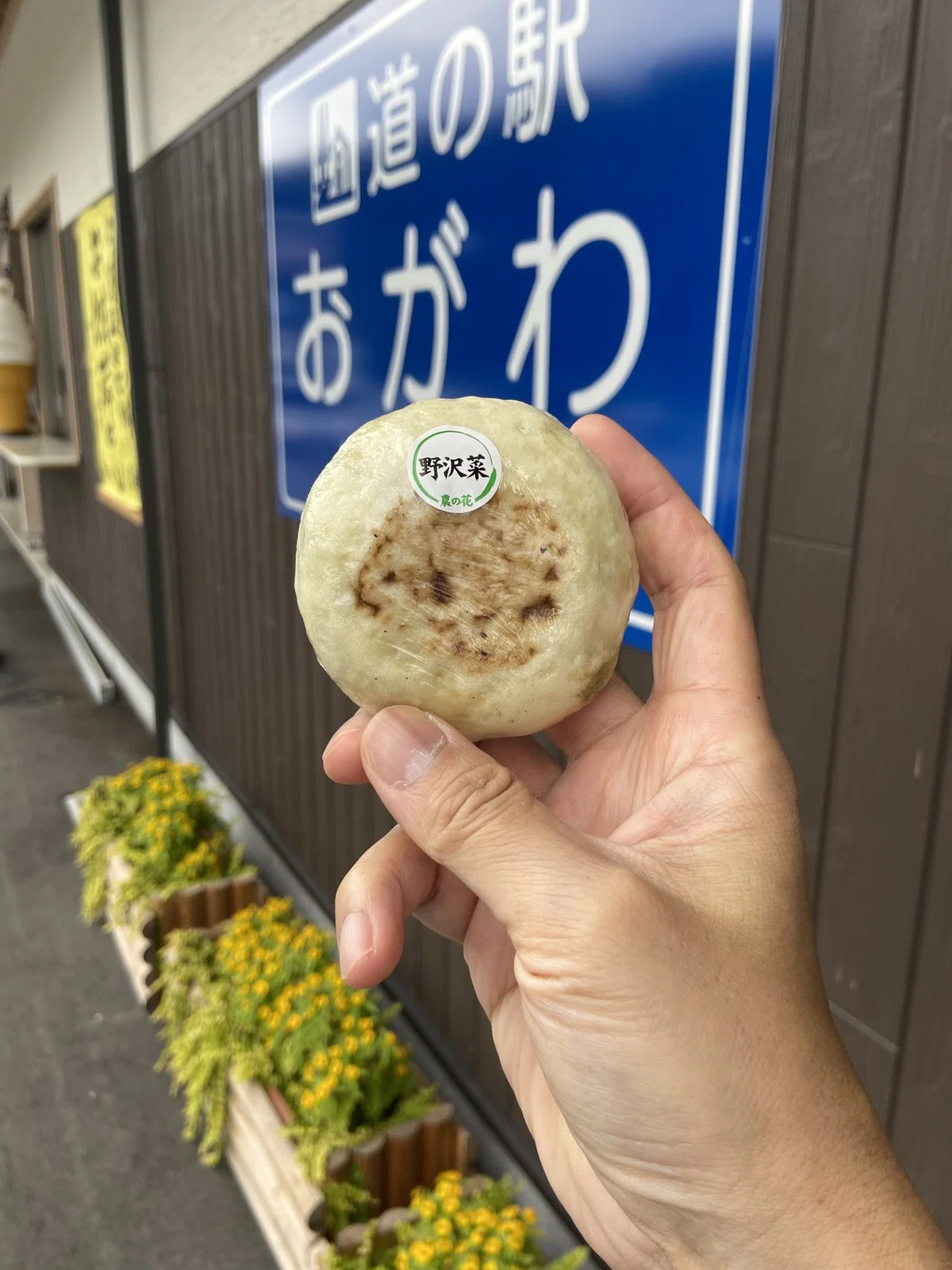 画像7
