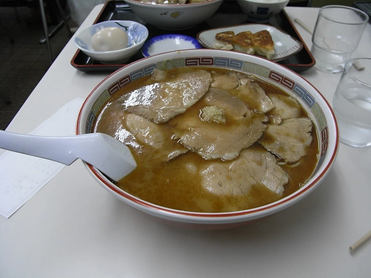 夏旅 2007 08 29 (36)