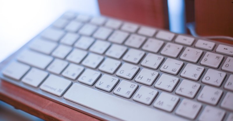 Assets St Note Com Production Uploads Images 35 Assets St Note Com Production Uploads Images 35