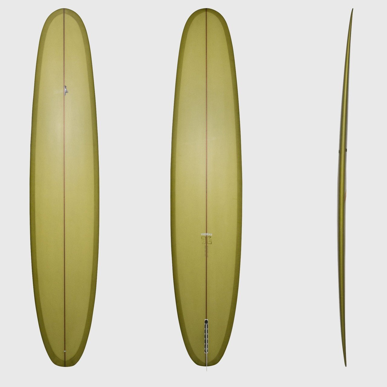 n*m様 Thomas Surfboards トーマスサーフボード Wizl 9 n*m様 Thomas Surfboards トーマスサーフボード Wizl 9 Thomas