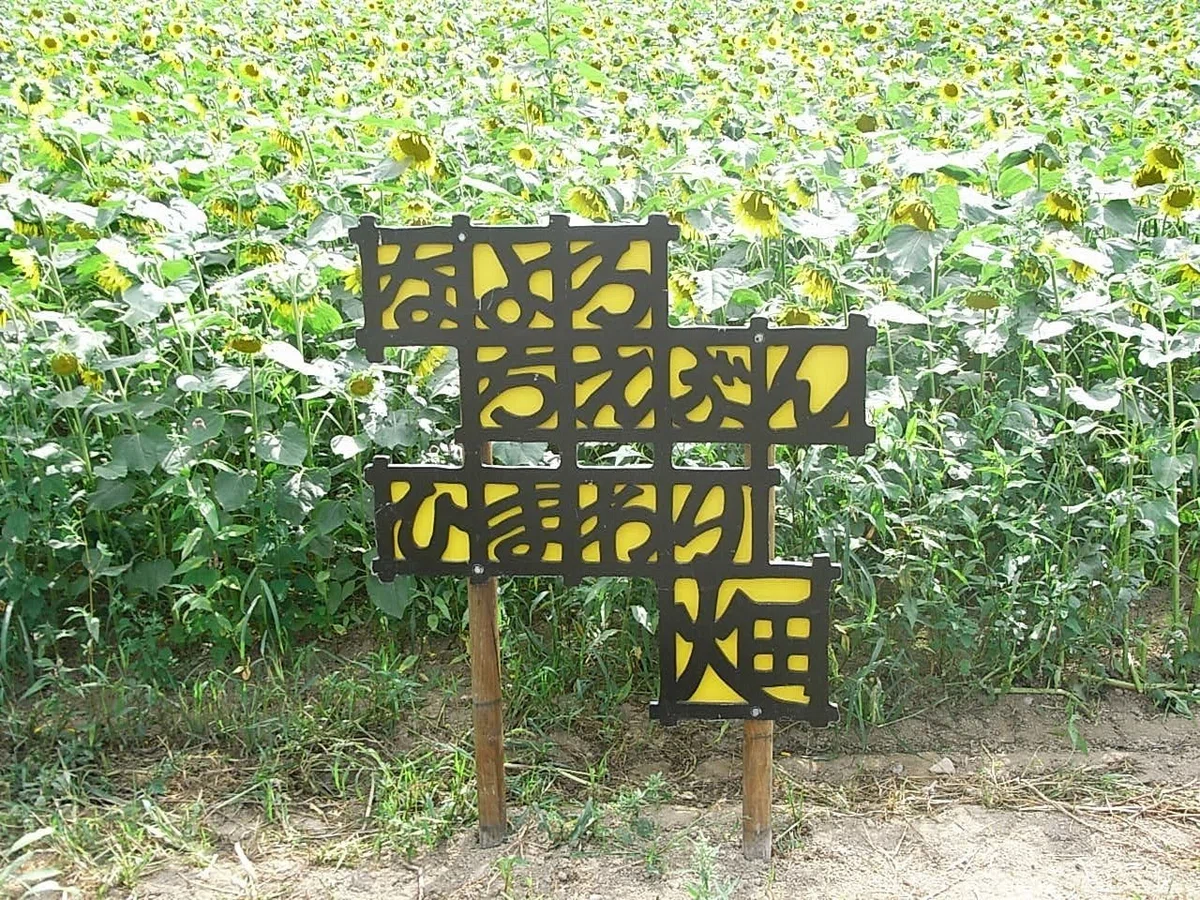 夏旅 2007 08 30 (17)