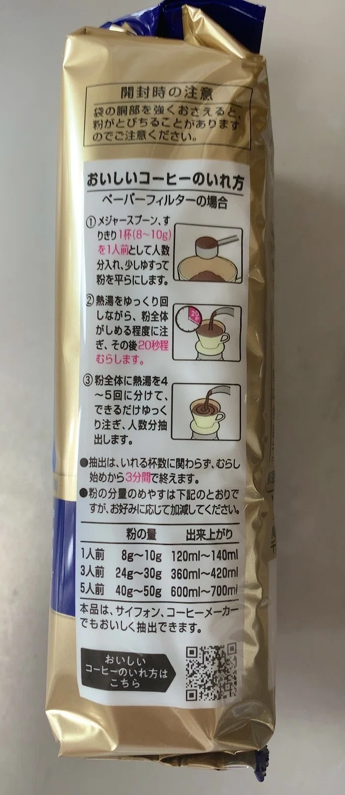 イベント 100人ドリップ By Keycoffee Wakuwaku Coffee Trip2 Note イベント 100人ドリップ By Keycoffee Wakuwaku Coffee Trip2 Note