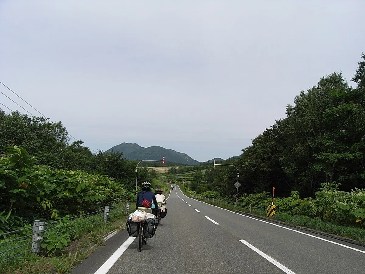 夏旅 2007 08 31 (4)
