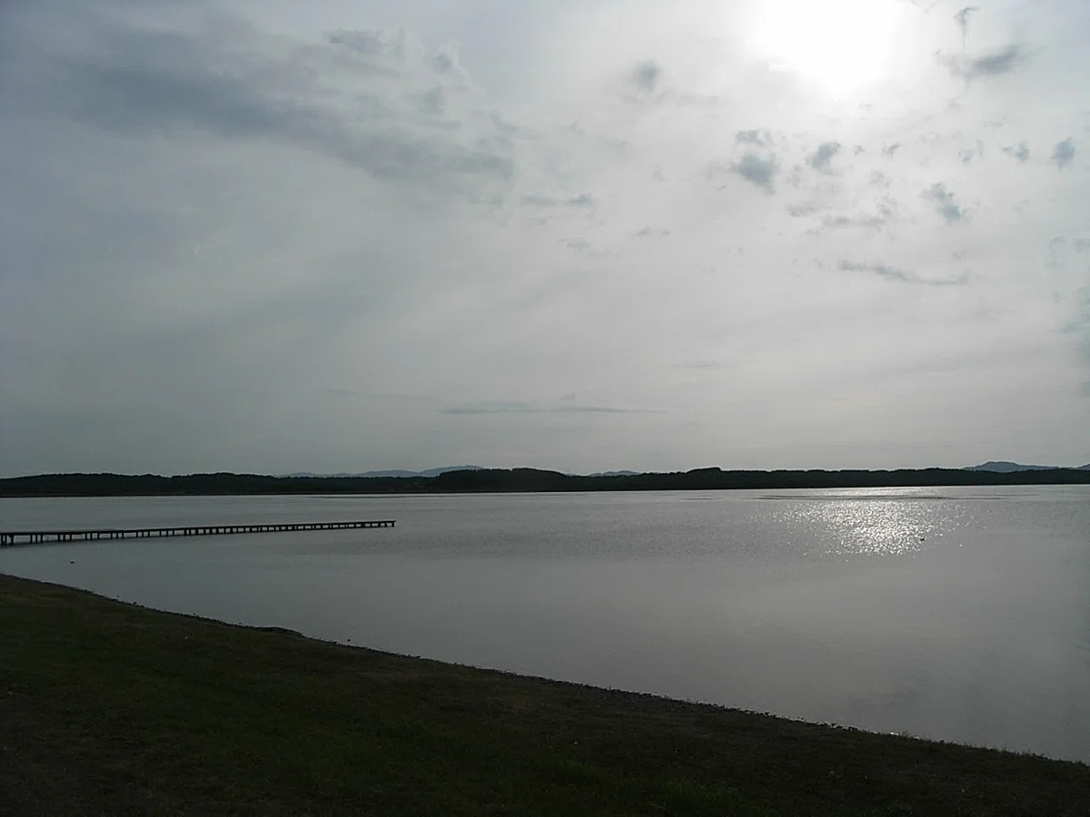 夏旅 2007 08 31 (13)