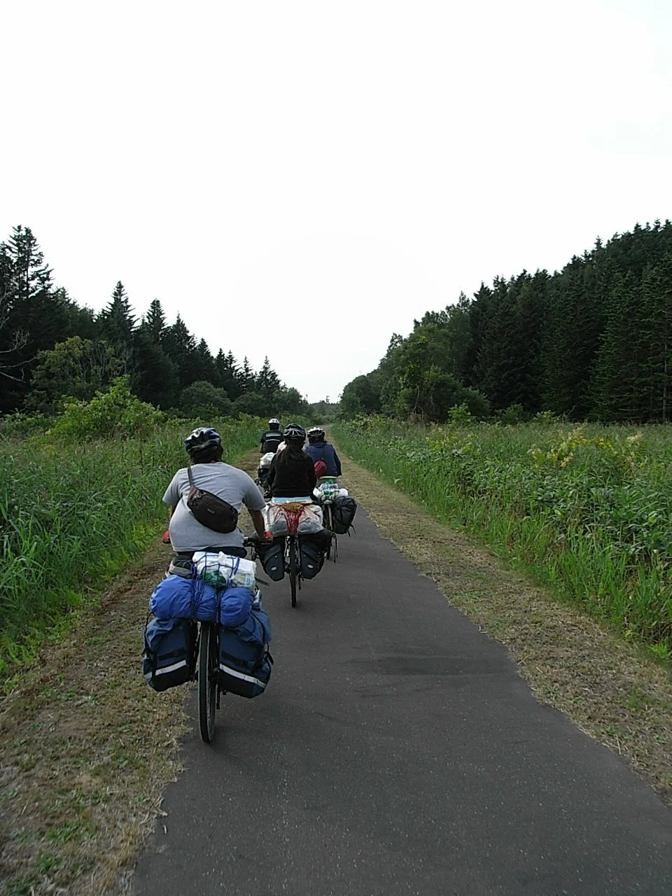 夏旅 2007 08 31 (15)