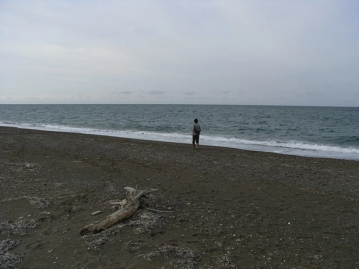 夏旅 2007 08 31 (29)