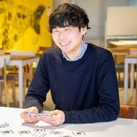 ミヤザキユウ／ボードゲームデザイナー