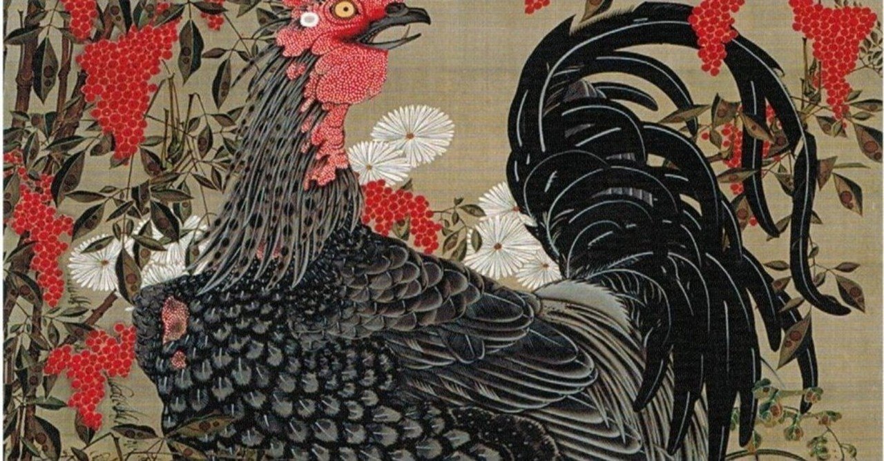 3月のアーティストの誕生日｜星屋心一