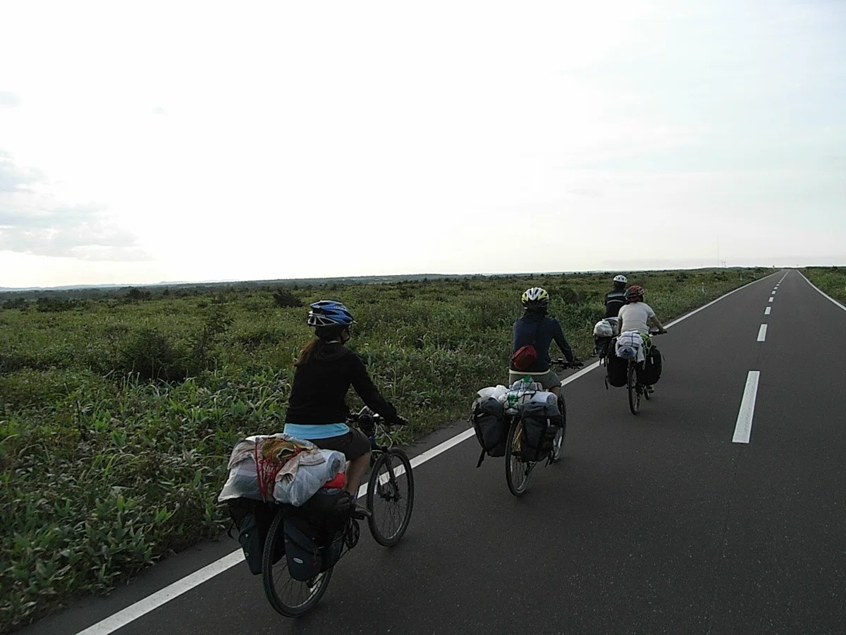 夏旅 2007 08 31 (32)