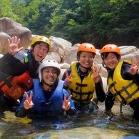 都市伝説 オーストラリアの遊園地に現れた悪魔との２ショット 快晴 Note