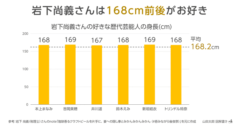 画像14