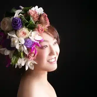 心とからだ美探究解放laboratory　yooca
