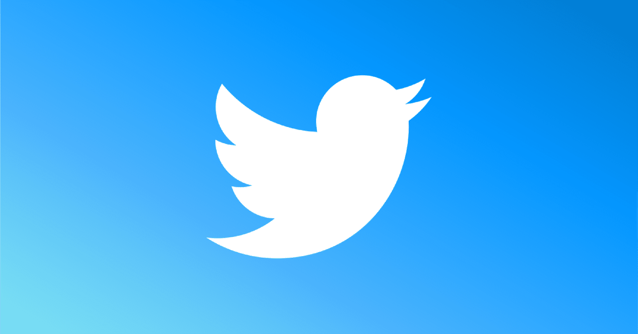 大事なことはtwitterには書かれていない 小野美由紀 Note 大事なことはtwitterには書かれていない 小野美由紀 Note