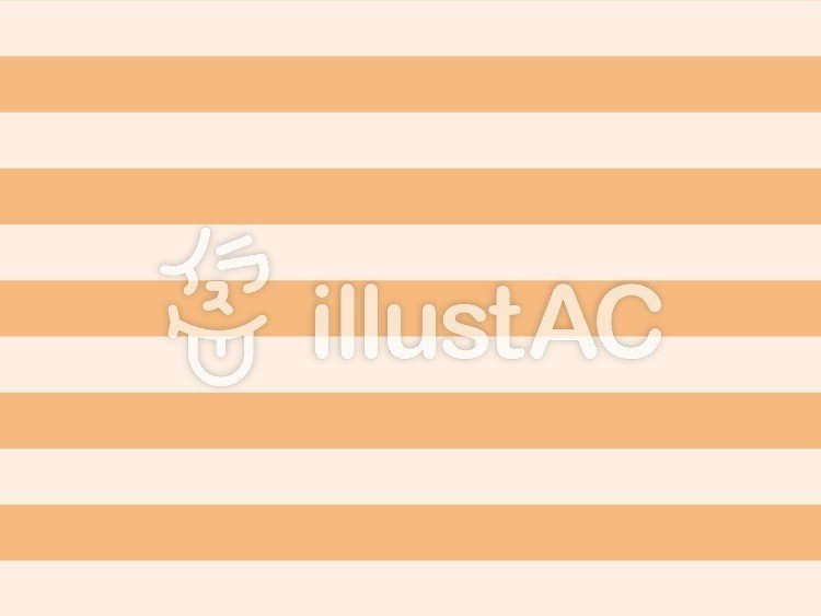 無料 色々な種類のボーダー ストライプ イラスト 赤井ざくろ Note 無料 色々な種類のボーダー ストライプ イラスト 赤井ざくろ Note