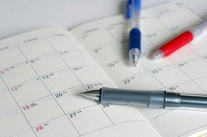 赤本の使い方と復習ノートの作り方 過去問復習のやり方 受験ヒツジ Note