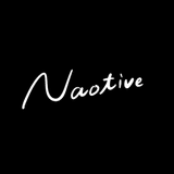 naotive