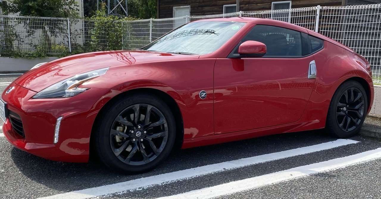 モンティナ マックス少佐 の新着タグ記事一覧 Note つくる つながる とどける