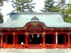 21年 関西で初詣デートの穴場は 混雑回避でコロナ対策も万全 杉間馬男 毎週月曜 5 30前後更新 Note 21年 関西で初詣デートの穴場は 混雑回避でコロナ対策も万全 杉間馬男 毎週月曜 5 30前後更新 Note