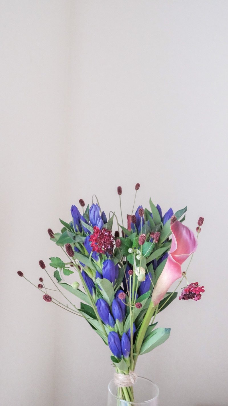 秋の暮らしに花束を Lifftflowerworkshop Sanmari Note 秋の暮らしに花束を Lifftflowerworkshop Sanmari Note