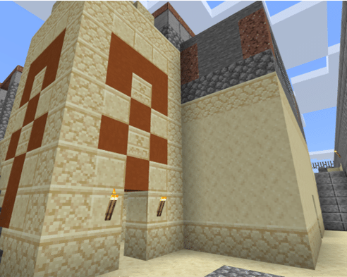 Minecraft 紹介 ポケットマウス鉱業 オーリオ Note Minecraft 紹介 ポケットマウス鉱業 オーリオ Note