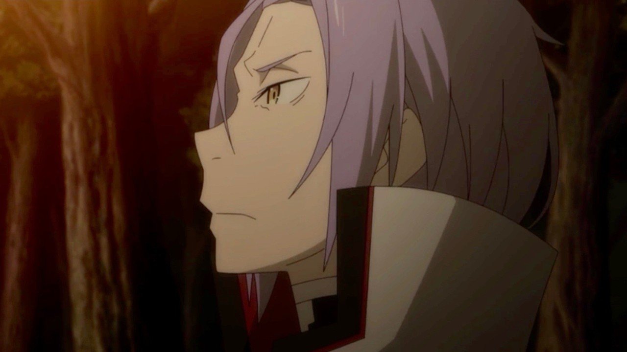 リゼロ 37話 魔女たちの茶会 感想 ネタバレ Max 神アニメ研究家 道楽舎 Note リゼロ 37話 魔女たちの茶会 感想 ネタバレ Max 神アニメ研究家 道楽舎 Note